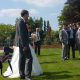 30th July 2011, 14:48